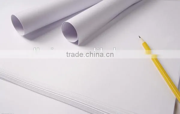29inch Desktop Manual Paper Gluing Machine Glue Applicator Machine/ Hot snd Cold Making Gluing Machine