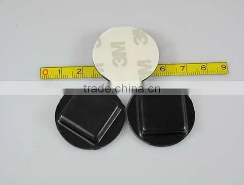Low Cost RFID Shopping Cart On-metal UHF RFID Tags,Long Range RFID Tags for Shopping Cart Management