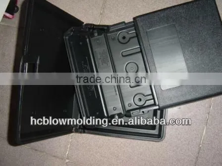 plastic tool chest