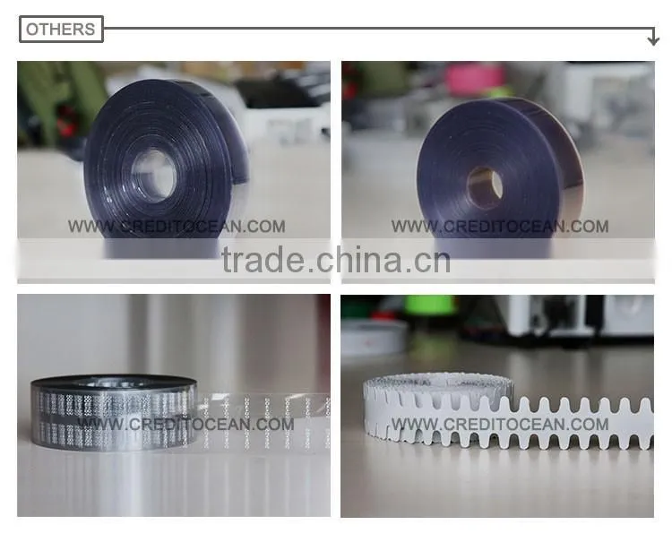 acetate cellulose film