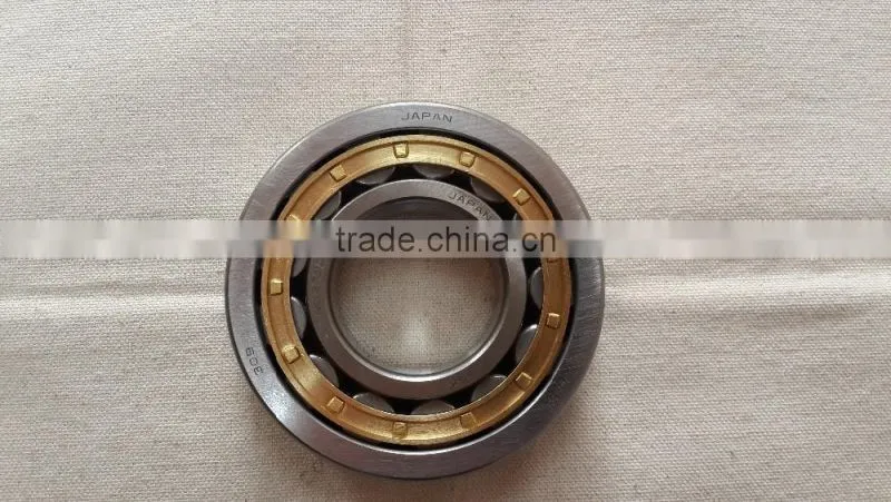 Cylindrical roller bearing NU2336 For processing machinery