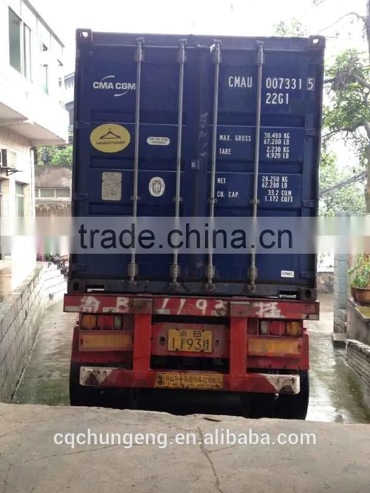cheap 15hp little vibrating gasoline fuel engine in machinery