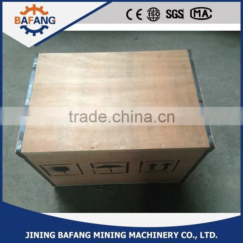 Petrol chainsaw,chain saw for concrete,cutting rock stone chain saw machine