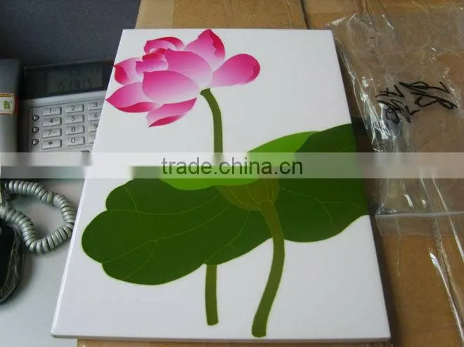 Direct image printing machine for sale