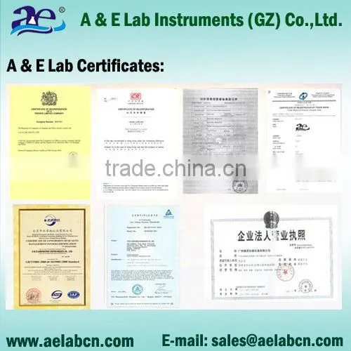 Hot Selling Laboratory Mini See-saw Rockers