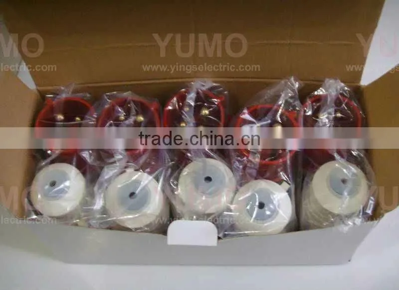 SF-024 industrial plugs