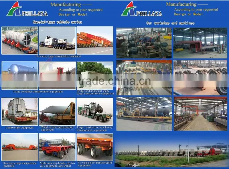 Double axle concrete mixer truck, engine and volume optional