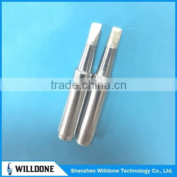 Best Quality Hakko 900M Welding Tips