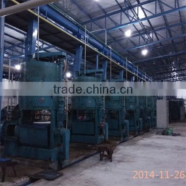 Hot sell maize milling machines south africa most popular