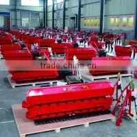 Yancheng Mingyue Machine Factory company overview - view 2