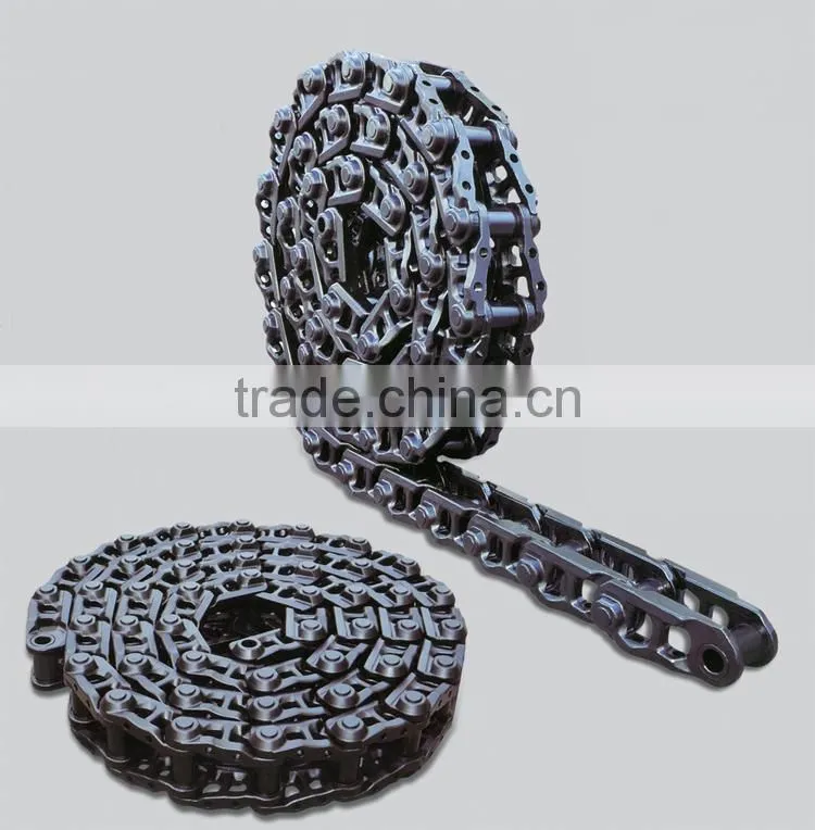 Universal Track Links ,loader track Track Links,Japan Excavator Track Links