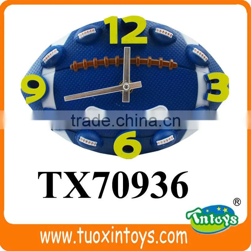 children alarm clock, old fashioned alarm clocks for kids