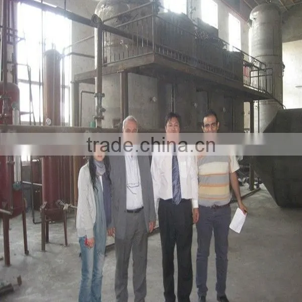 High oil rate Sesame Oil Making Machine and Home Mini Oil Press