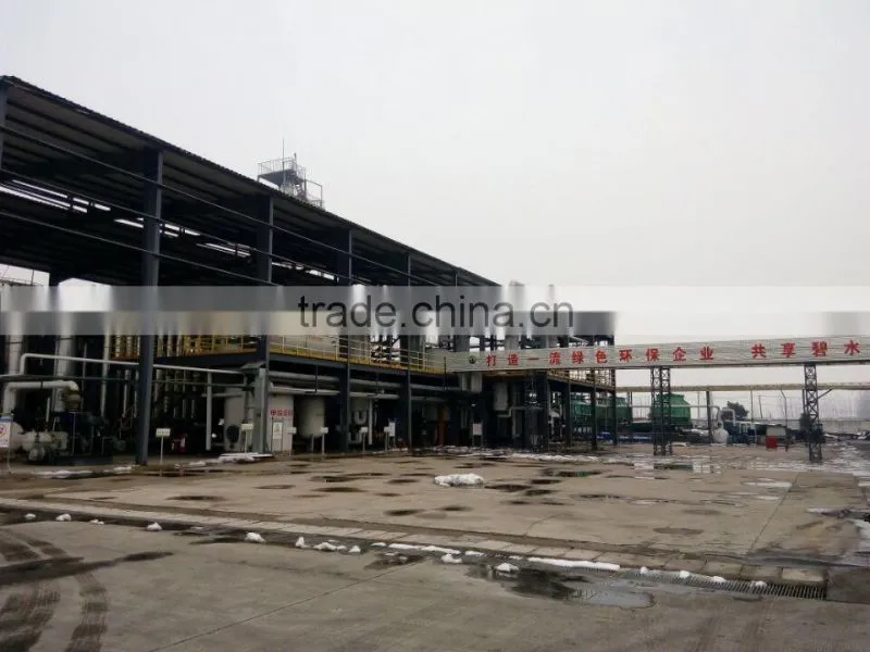 Biodiesel fuel, biodiesel oil for sale