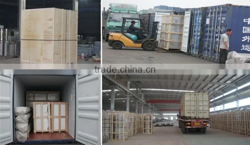 low cost pouch packing machine/food/water packing machine