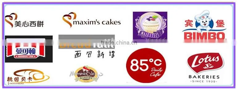 Pizza Making Machine Full Automatic Dough Divider/Rounder