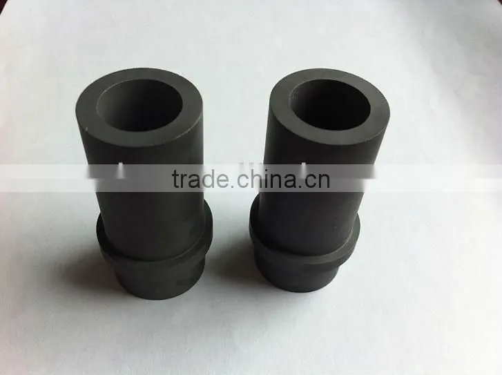 sintered carbide stuff canister