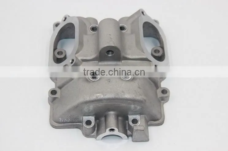 CF MOTO 500cc ATV CF188 engine cylinder head cover Part No: 0180-0180-021001