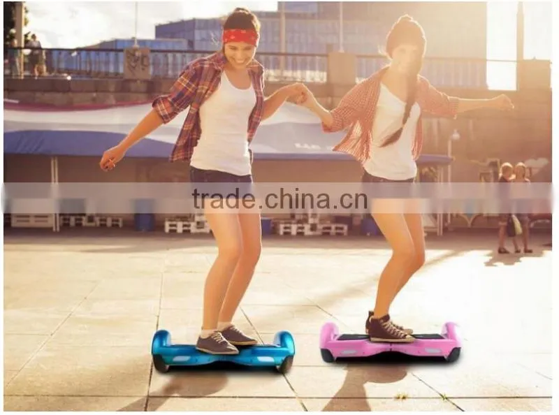 cheap electric scooter for adults with bluetooth
