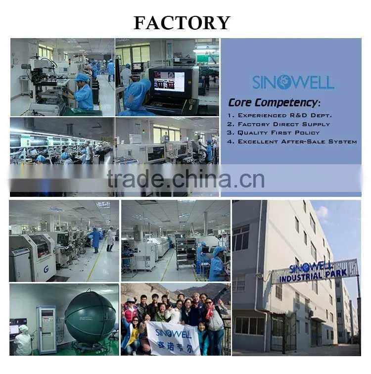 Factory Direct Supply Indoor Hydroponics Highly Reflective Fabric 600D Mylar Plant GrowTent