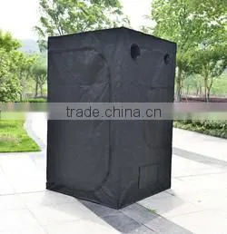 Garden greenhouse outdoor grow tents