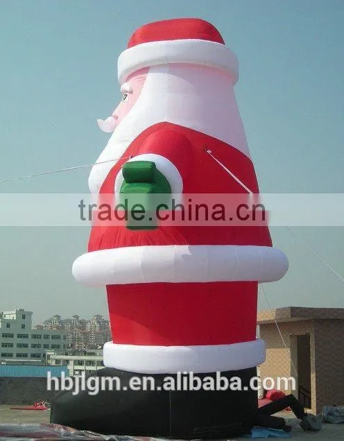 1000d PVC inflatable Tarpaulin for Waterproof bag fabric