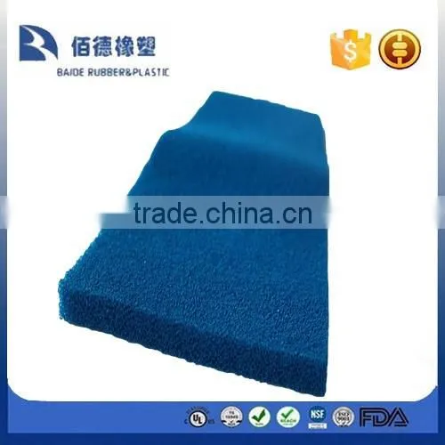 Professional Inflating rubber scrap supplier China Alibaba