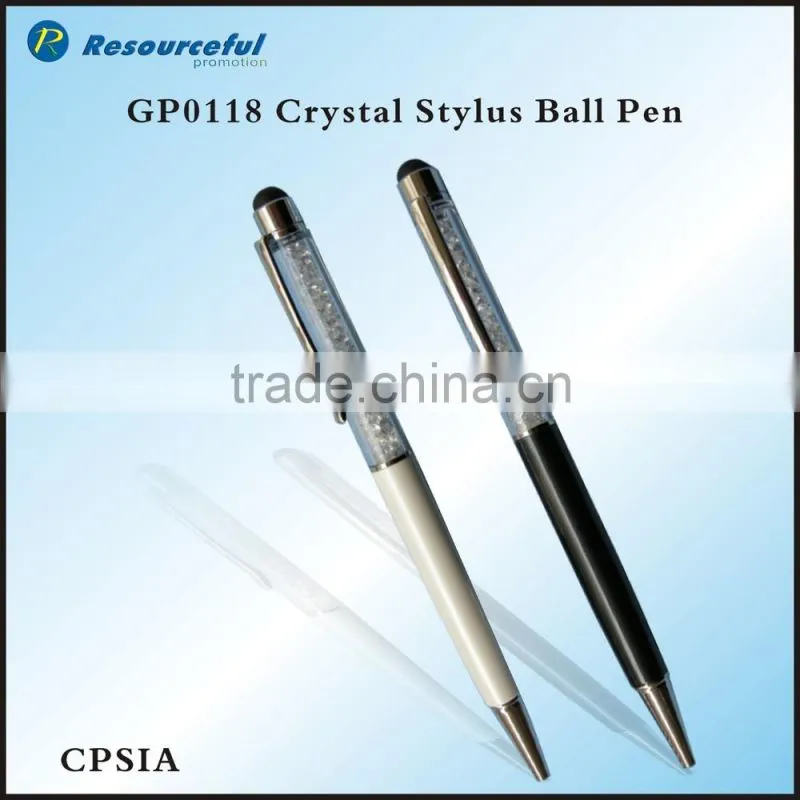 Wholesale Promotional gift plactis notepad ballpen with lanyard