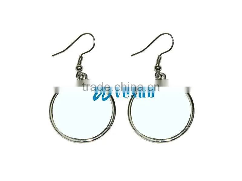 Daily Wear Earrings, New Design Earrings, Jewelry Earrings