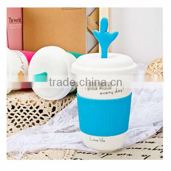FDA Custom Non-stick silicone rubber bra cups