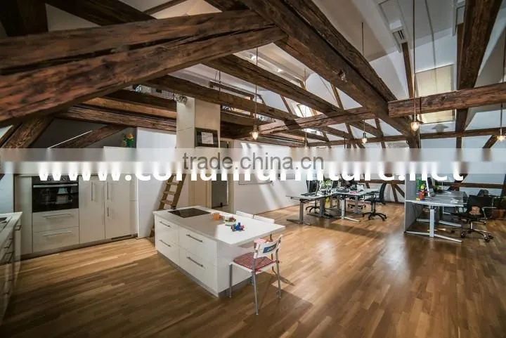 Custom sized furniture solid surfaces furniture for kitchen room