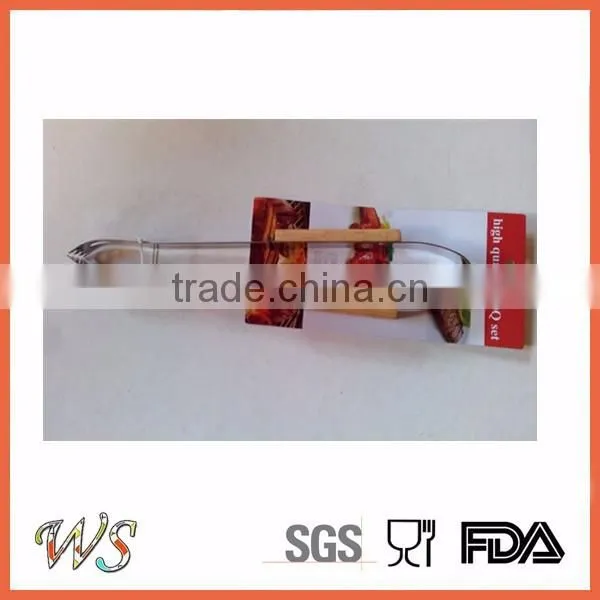 WSSKLG025Bbq clip/BBQAccessories/BBQ Set