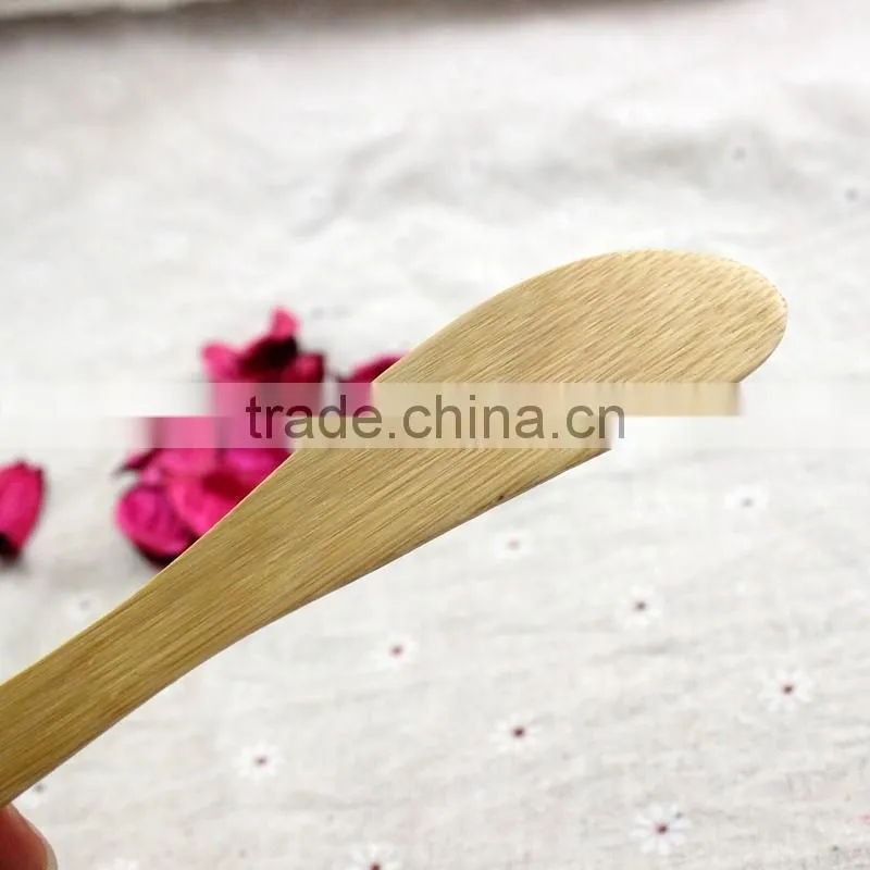 woodend butter knife