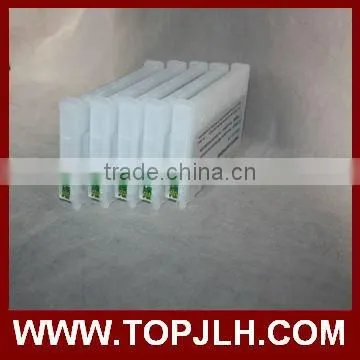 Bulk ink system CISS for Epson T12 T22 TX120 T25 TX120 TX420 with ARC chip