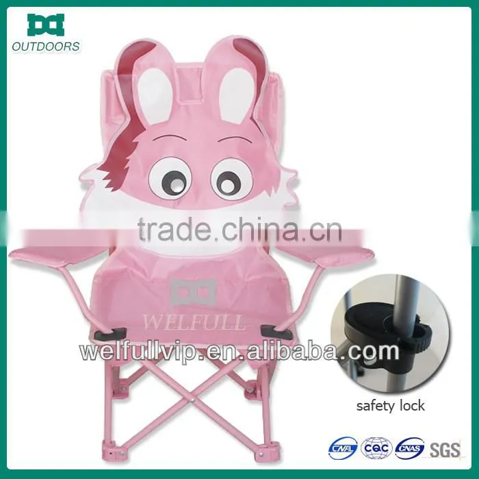 Kid beach chair dimensions specifications for kids