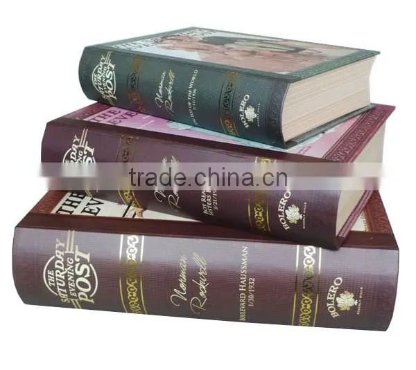 Biodegardable pet carboard wholesale cremation urns for ashes