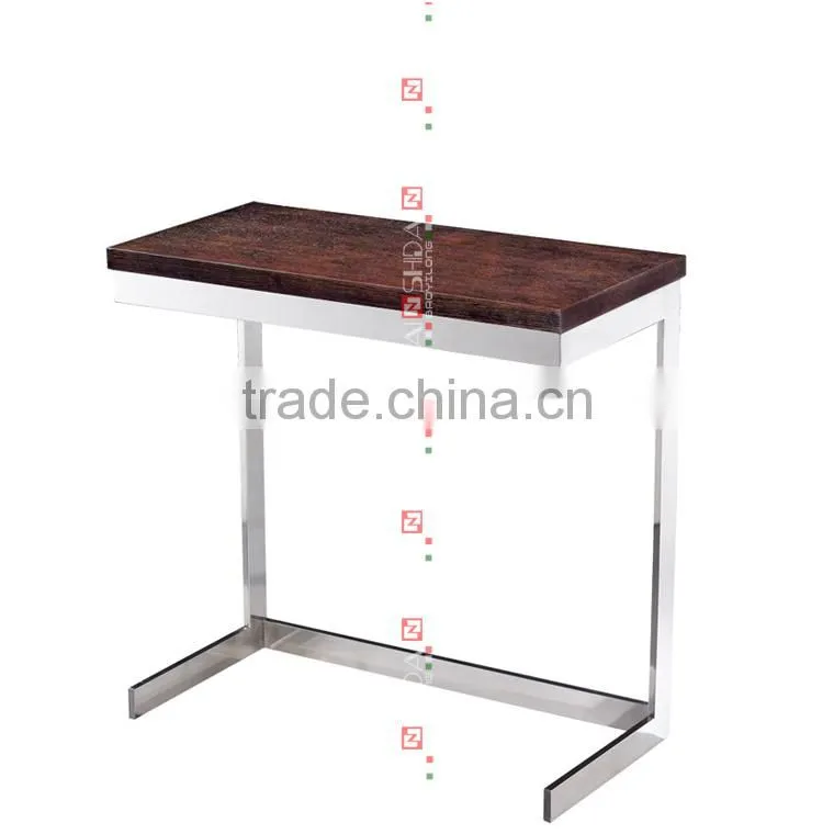 reproduction antique coffee tables,antique hand carved chinese coffee table,narrow coffee table TA78