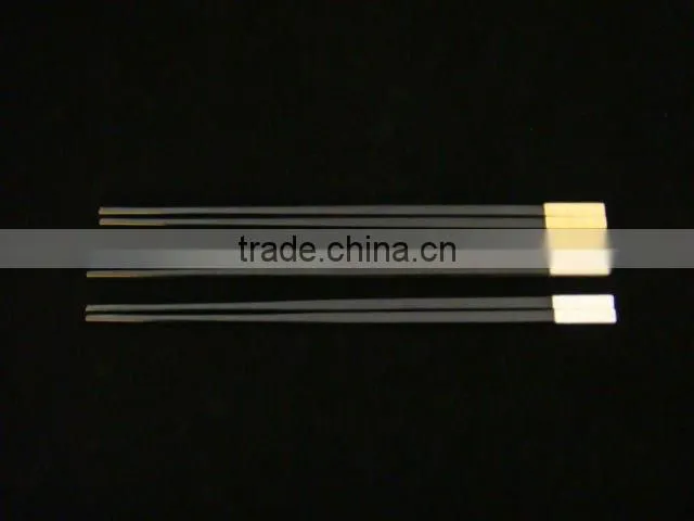 color melamine chinese chopsticks