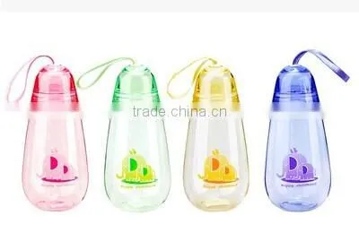 Magic Battery Ceramic Mug Color Changing Cups