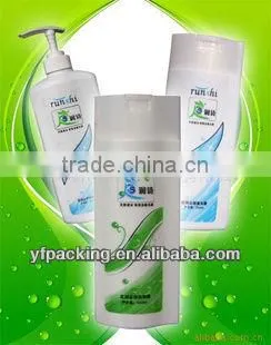 Hot sale heat resistant plastic film