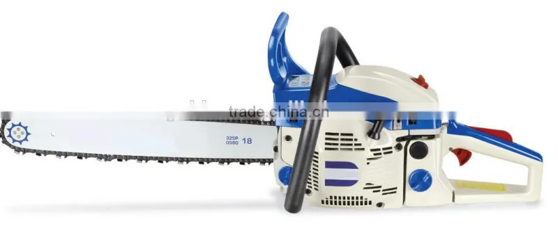 49.3cc (52cc) 20" 2000W Petrol Trimmer CE/GS/EMC/EU2 Approval GW8230