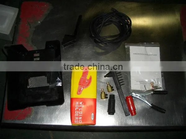 AC arc welder BX1 series welding machine(BX1-630)