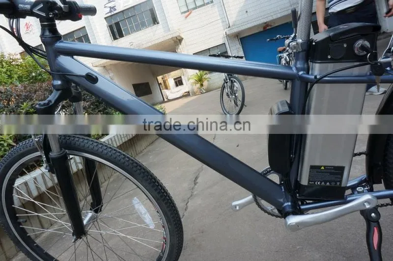 26 inch cheap electric bicycle cheap electric bike for sale