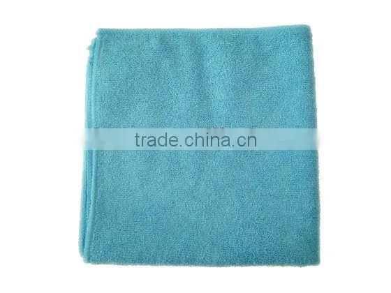 Popular Microfiber Suede Cloth