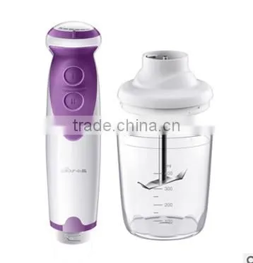 slow juicer industrial cold press juicer cold press juicer