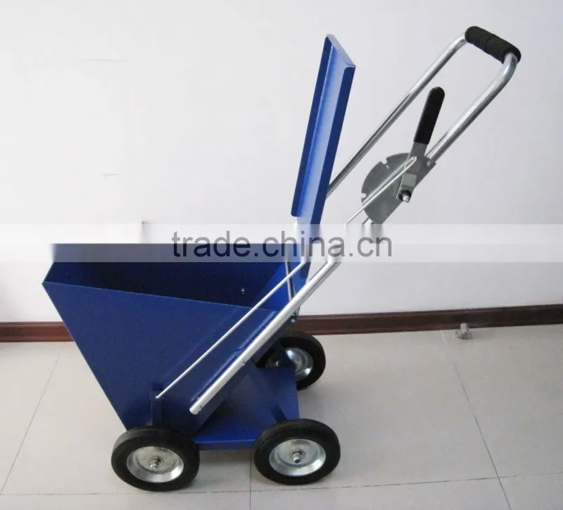 Heavy Duty Field Marker