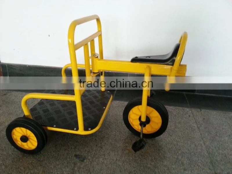 tricycle cargo bike , cargo tricycle baby tricycle F20E