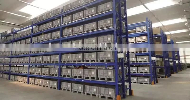 storage racks for heavy duty pallet storage Medium-sized racks
