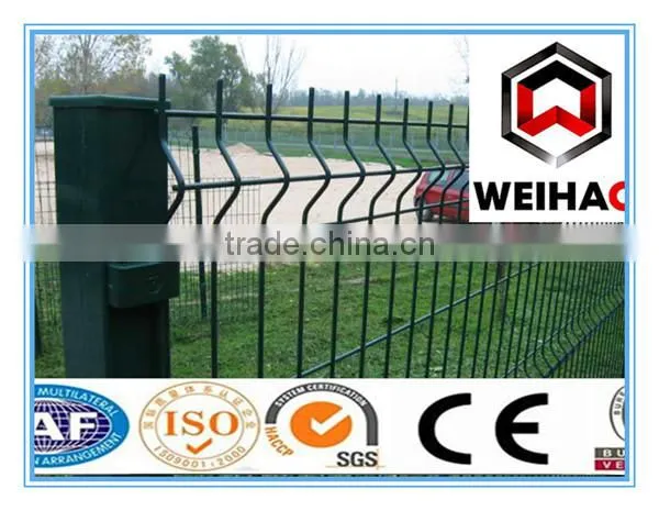FENCING AND GATES METRO DESIGN GALVANIZED AND POWDER COATED