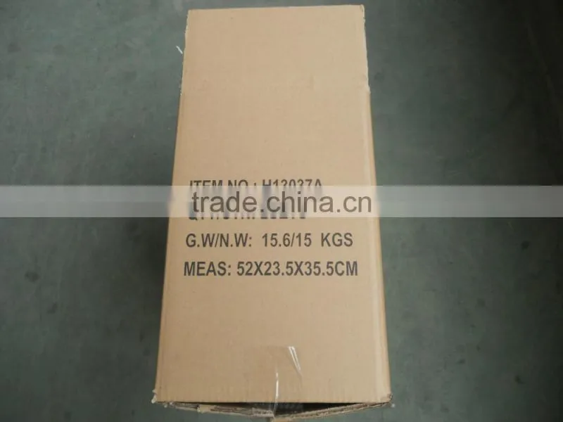 2014 new China wholesale alibaba supplier power tool manufacturer electric screwdriver & drill set